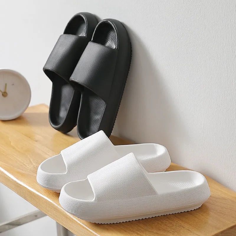 Children'S Outdoor - Nowe, ultra miękkie kapcie męskie i