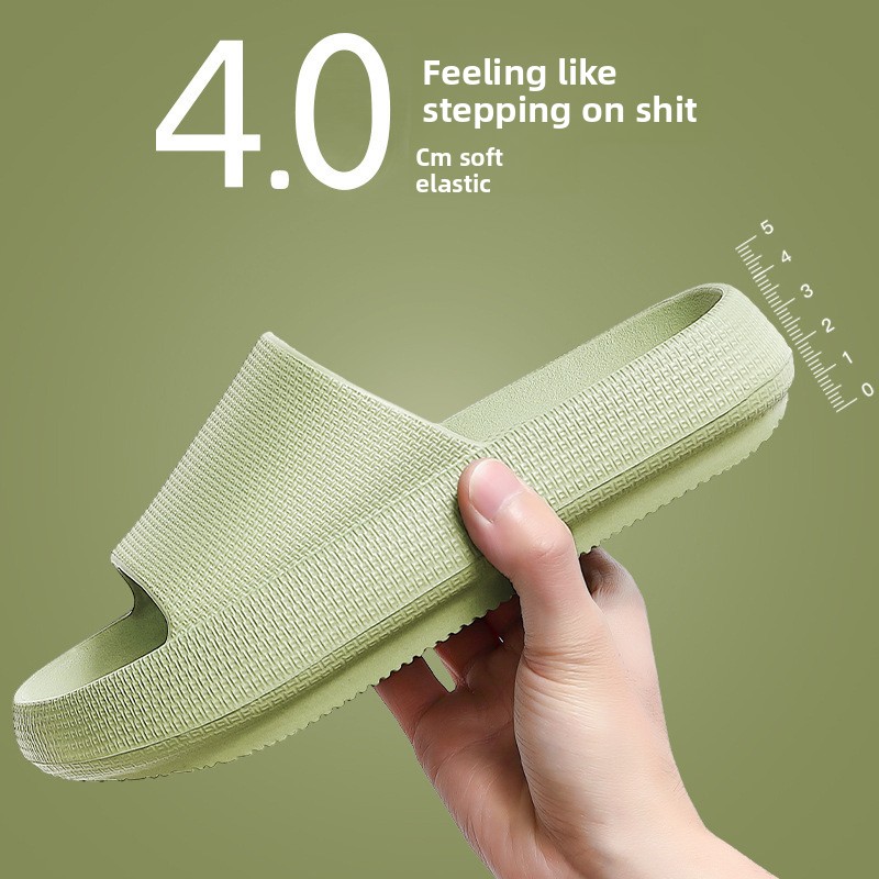Children'S Outdoor - Nowe, ultra miękkie kapcie męskie i