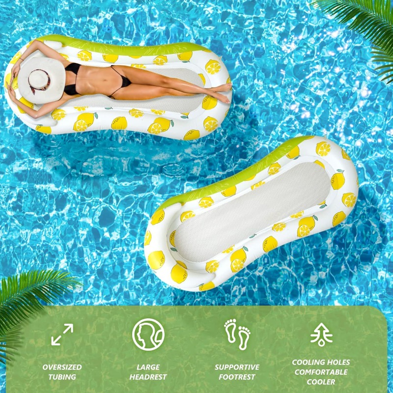 Kids Outdoor Grill - Zabawki do gier w basenie dla