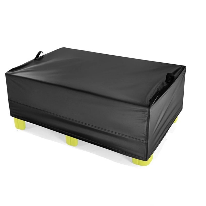 Kids Outdoor Water Table - Pokrowiec na stół wodny dla dzieci