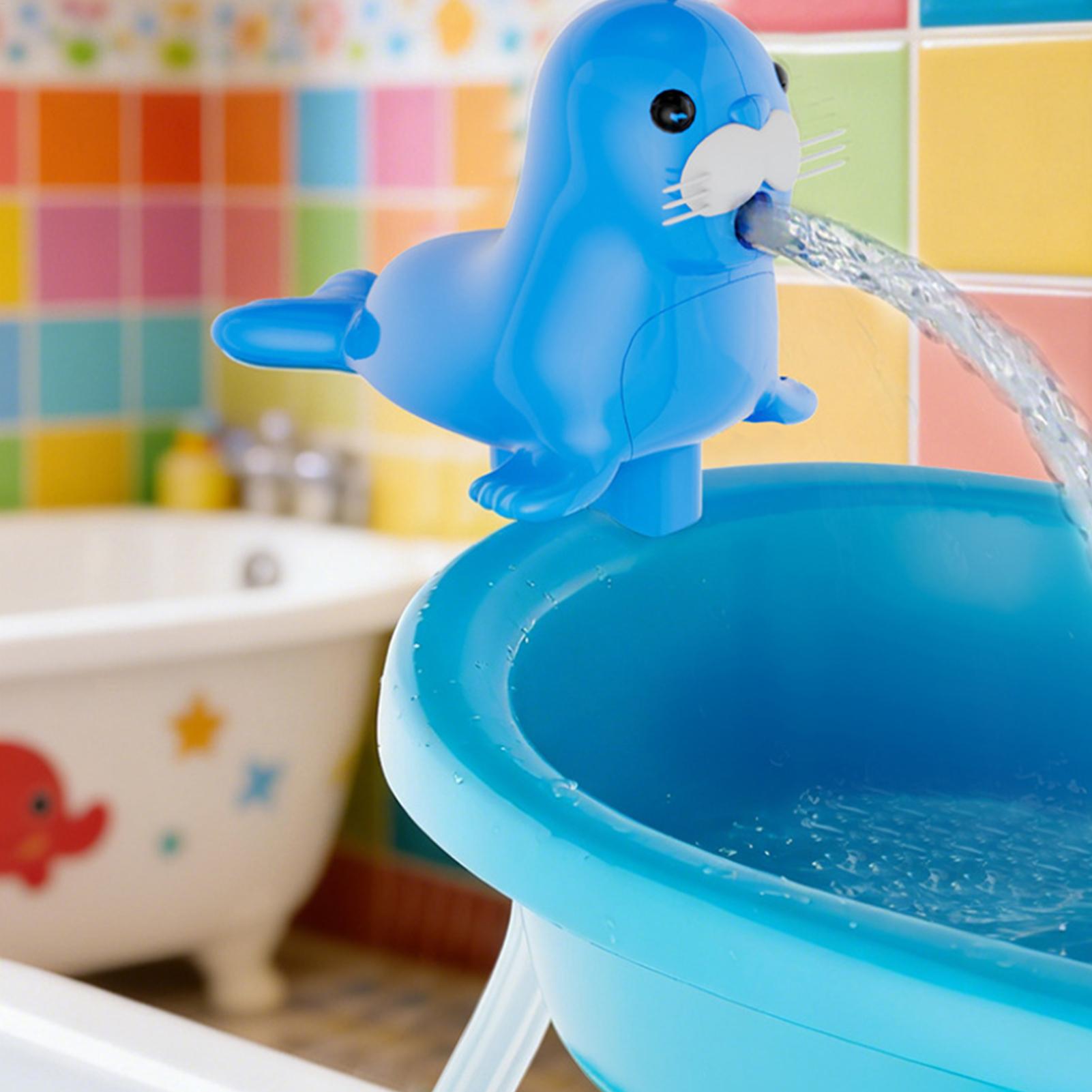 Akumulatorowa pompa do fontann – Kids Outdoor Water Table recenzja i cena