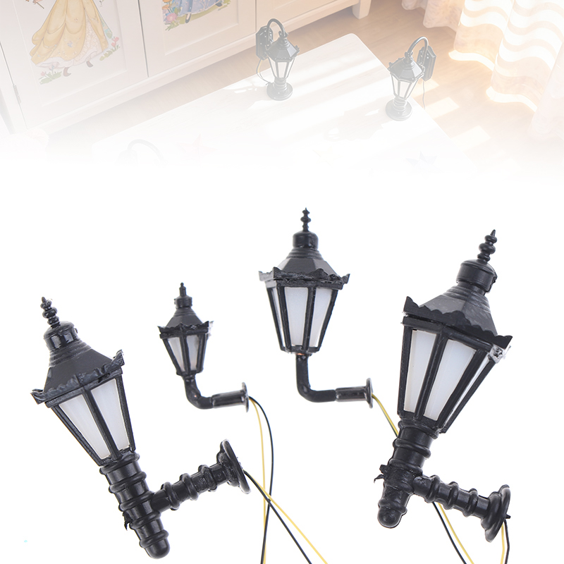Mini Architektoniczna Lampa Śc – Kids Outdoor Cubby House recenzja i cena