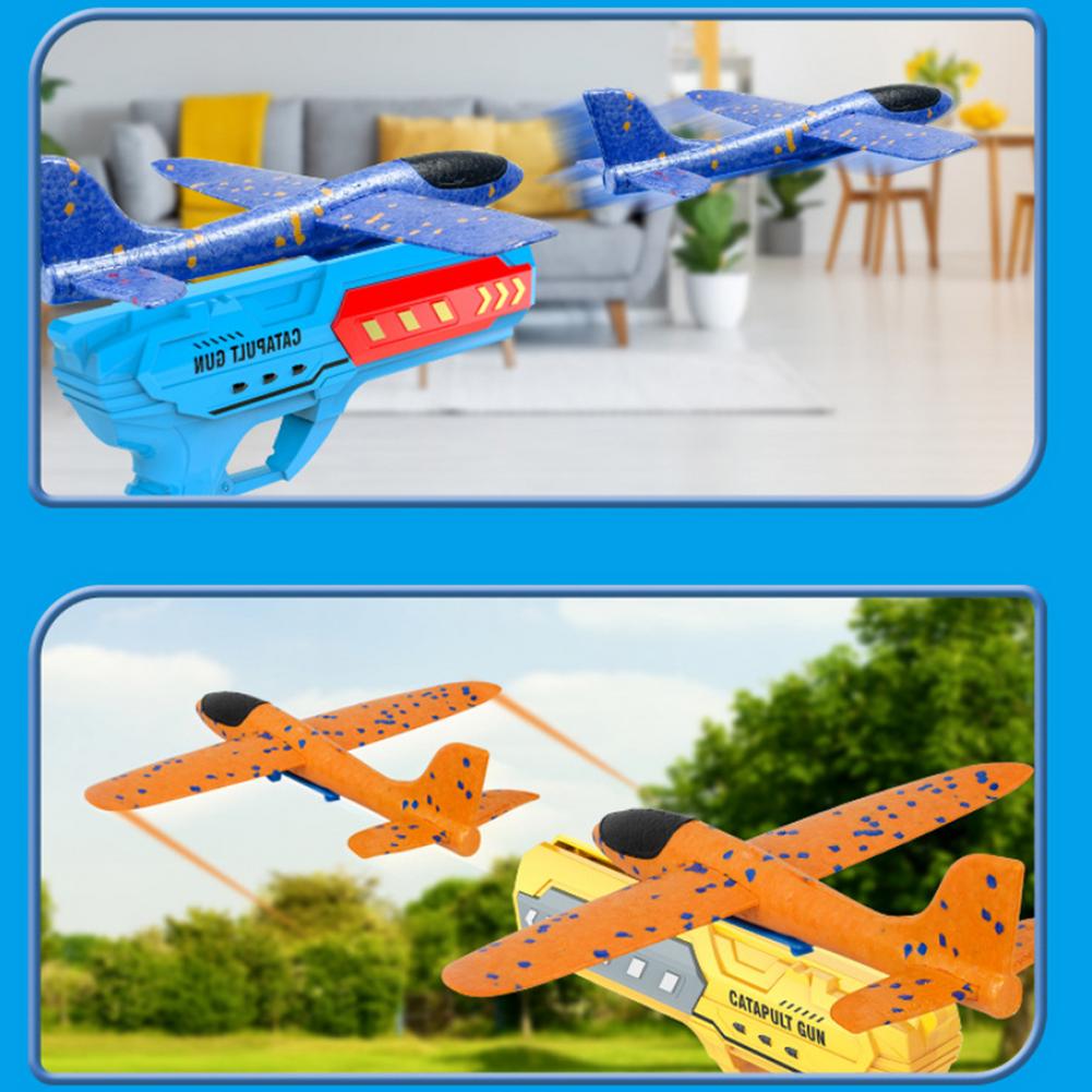 Latające zabawki, prezenty dla – Kids Outdoor Entertainment recenzja i cena