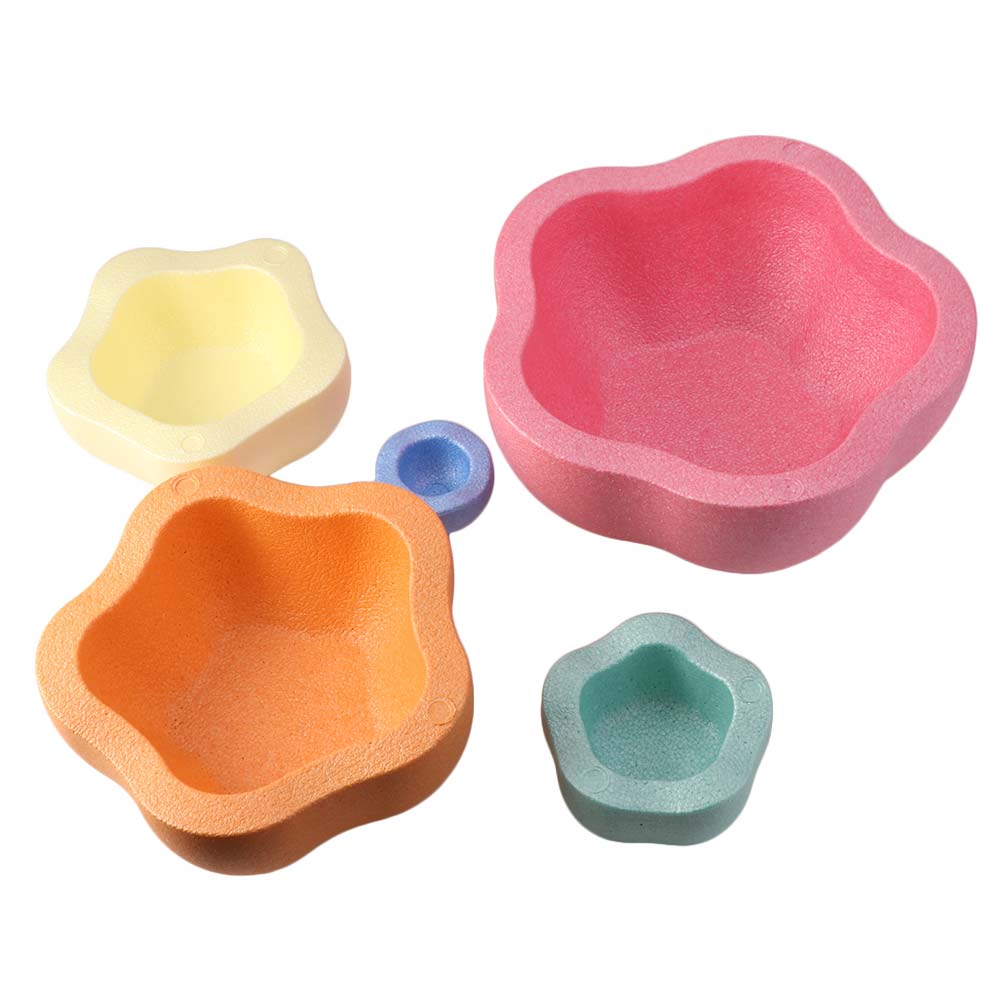Kamienie Rzeczne Kamień do Ska – Stepping Stone Foam recenzja i cena