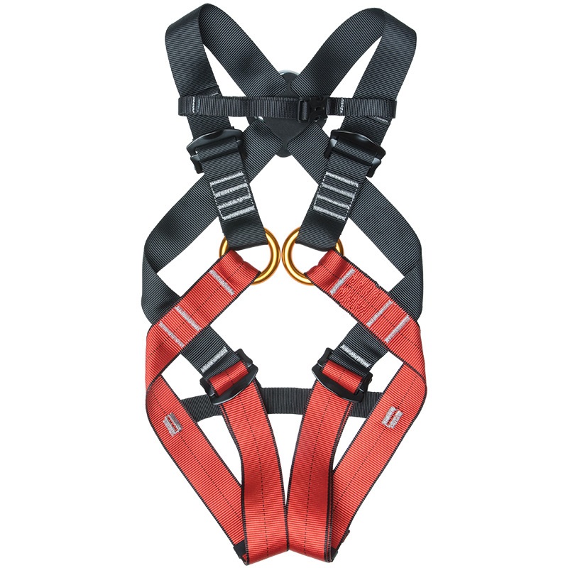 Dziecko Wewnętrzna ekspansja U – Kids Outdoor Climbing Structure recenzja i cena