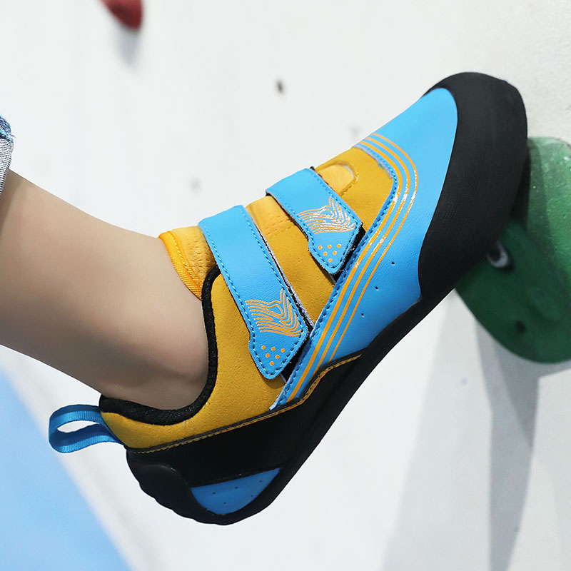 2023 Dziecięce buty sportowe d – Kids Outdoor Climbing Structure recenzja i cena