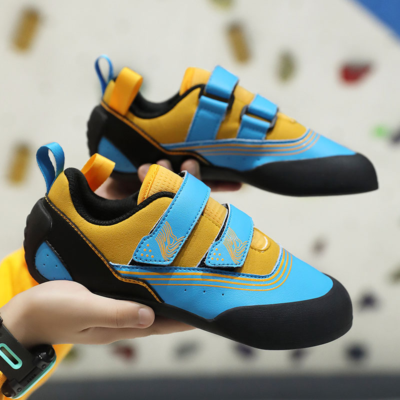 2023 Dziecięce buty sportowe d – Kids Outdoor Climbing Structure recenzja i cena