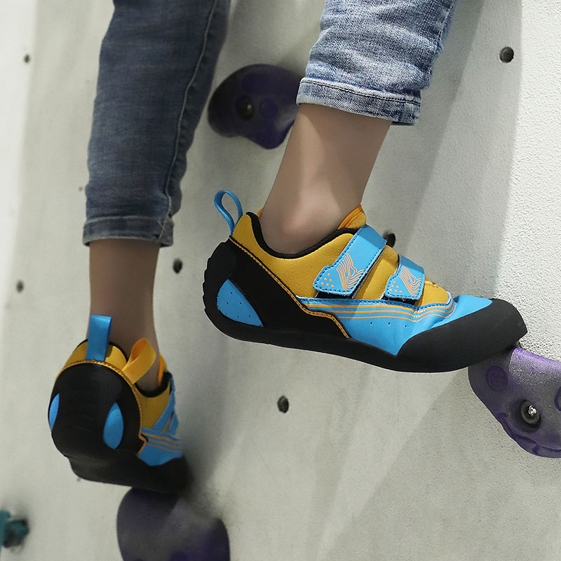 2023 Dziecięce buty sportowe d – Kids Outdoor Climbing Structure recenzja i cena