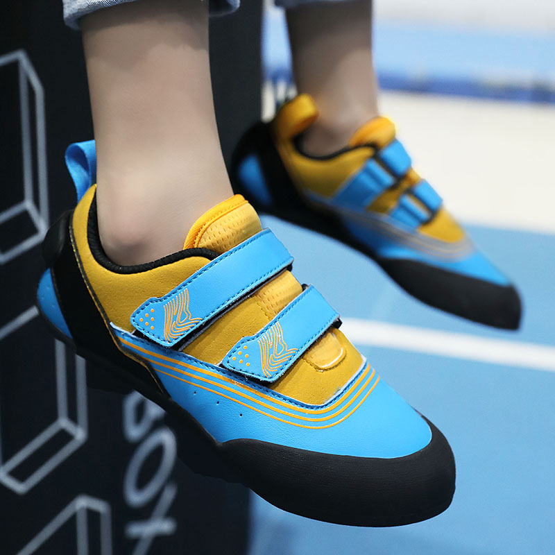 2023 Dziecięce buty sportowe d – Kids Outdoor Climbing Structure recenzja i cena