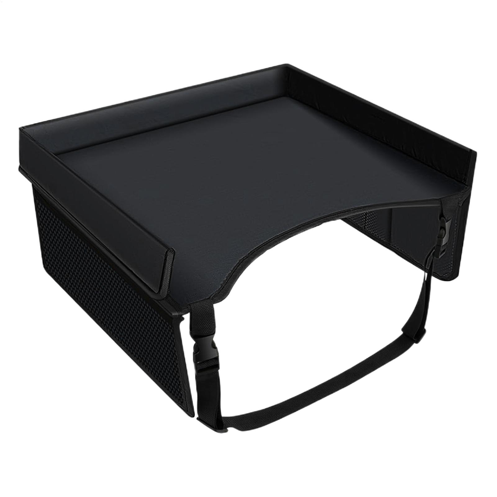 Stolik samochodowy dla dzieci  – Kids Outdoor Water Table recenzja i cena