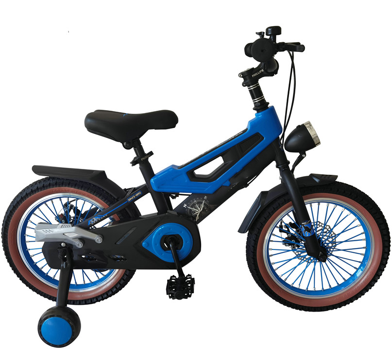 Nowe mini rowery dla dzieci 12 – Children'S Outdoor recenzja i cena