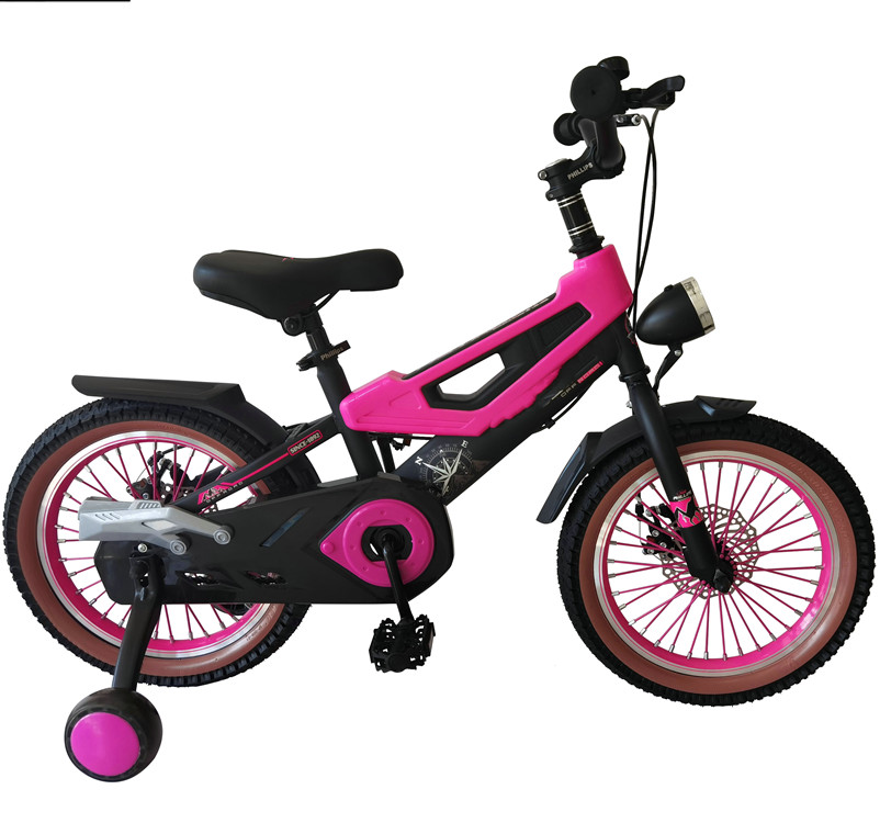 Nowe mini rowery dla dzieci 12 – Children'S Outdoor recenzja i cena