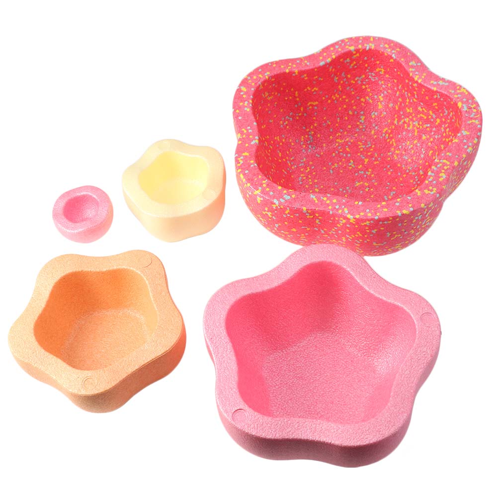 Kamienie Rzeczne Kamień do Ska – Stepping Stone Foam recenzja i cena