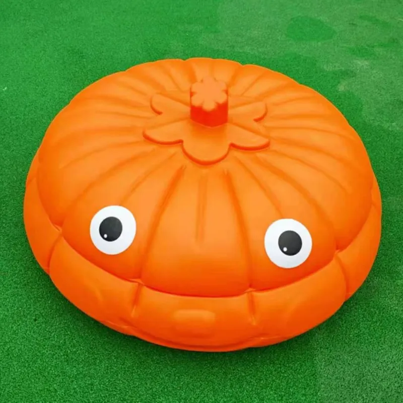 Plastikowy zestaw do zabawy w  – Kids Outdoor Water Table recenzja i cena