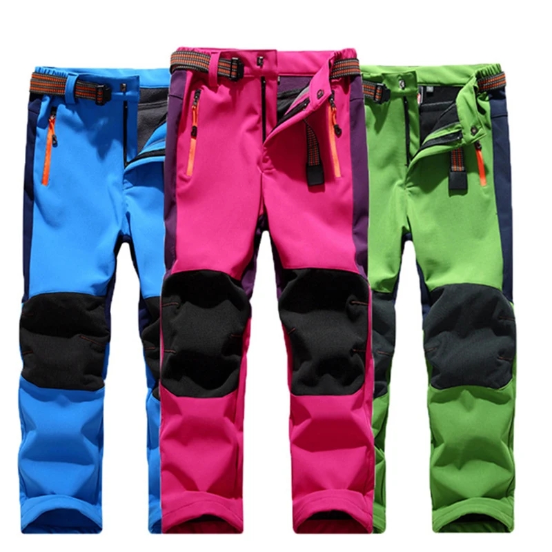 nowe wiosenne wiatroszczelne w – Kids Outdoor Climbing Structure recenzja i cena