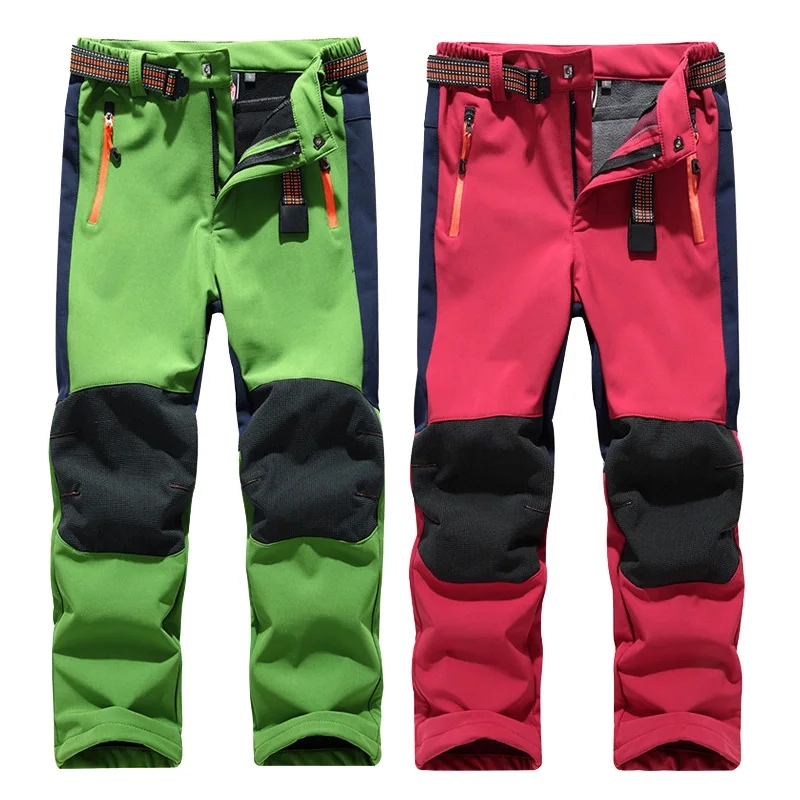 nowe wiosenne wiatroszczelne w – Kids Outdoor Climbing Structure recenzja i cena