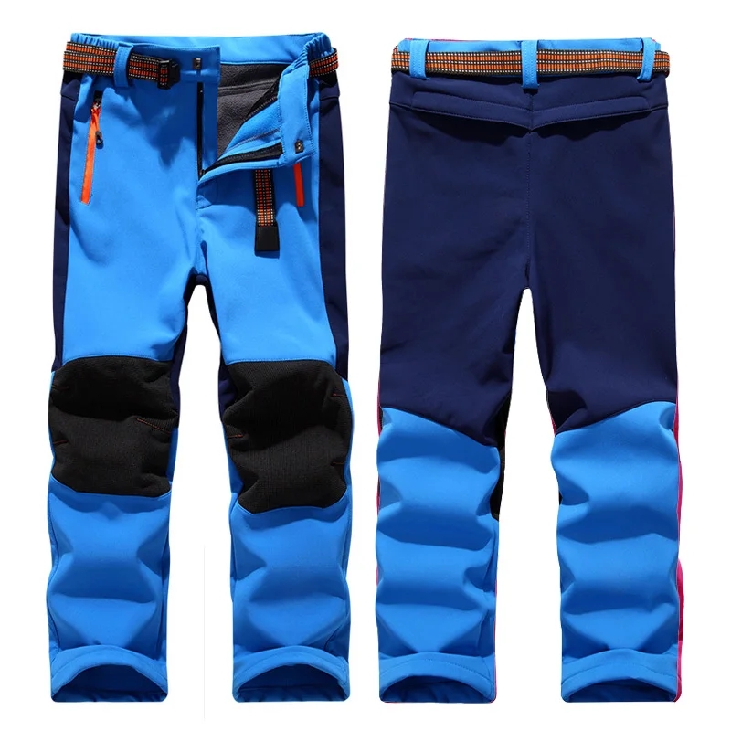 nowe wiosenne wiatroszczelne w – Kids Outdoor Climbing Structure recenzja i cena