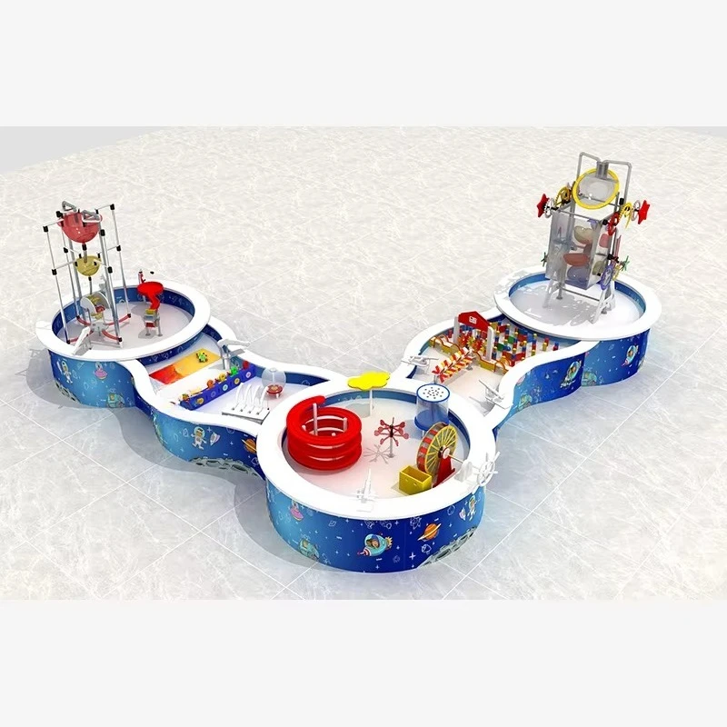 Zabawki do zabawy w wodzie, at – Kids Outdoor Water Table recenzja i cena