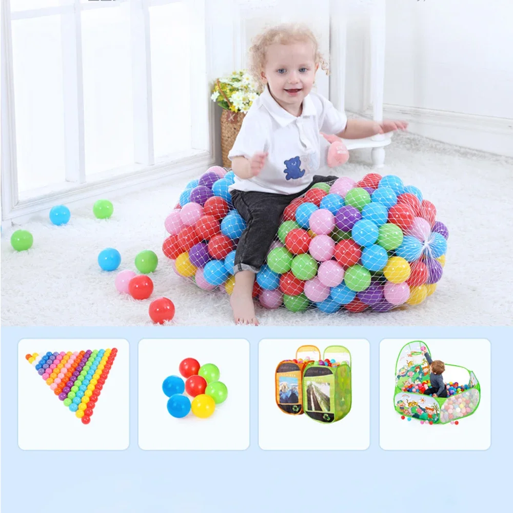 Ekologiczne Kolorowe Miękkie P – Outdoor Kids In An Indoor World recenzja i cena
