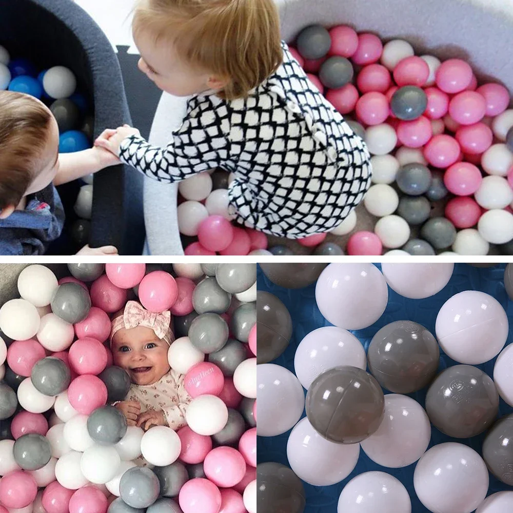 Ekologiczne Kolorowe Miękkie P – Outdoor Kids In An Indoor World recenzja i cena