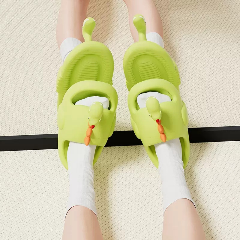 Damskie pantofle dinozaury let – Children'S Outdoor recenzja i cena