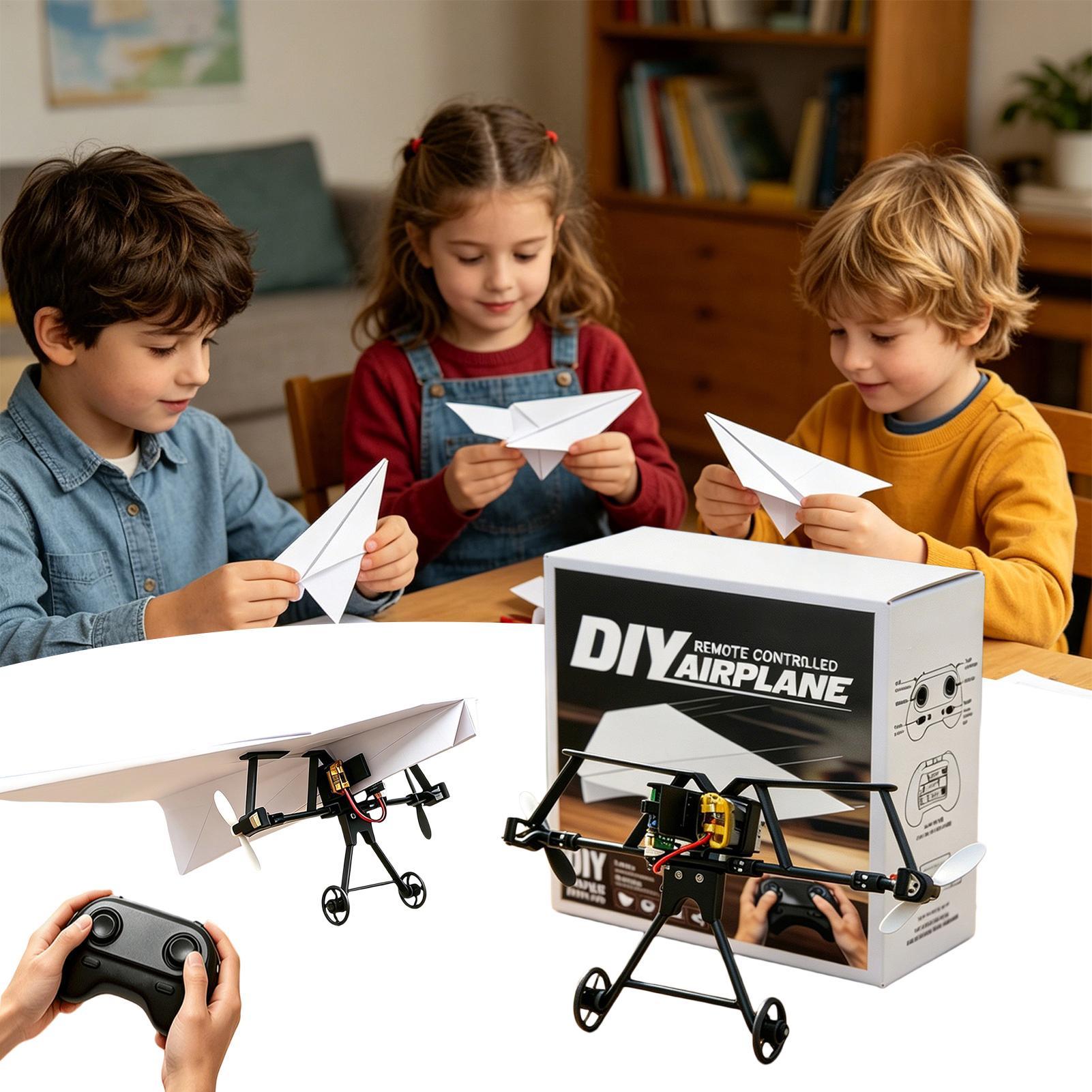 Zestaw do samodzielnego montaż – Kids Outdoor Exercise Equipment recenzja i cena