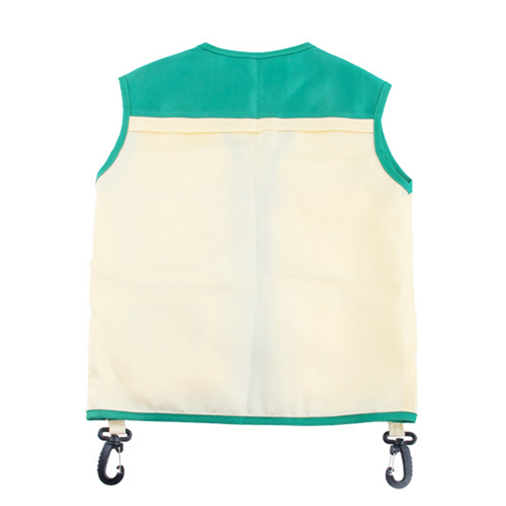 Zestaw Przebrania dla Dzieci:  – Kids Outdoor Adventure Kit recenzja i cena