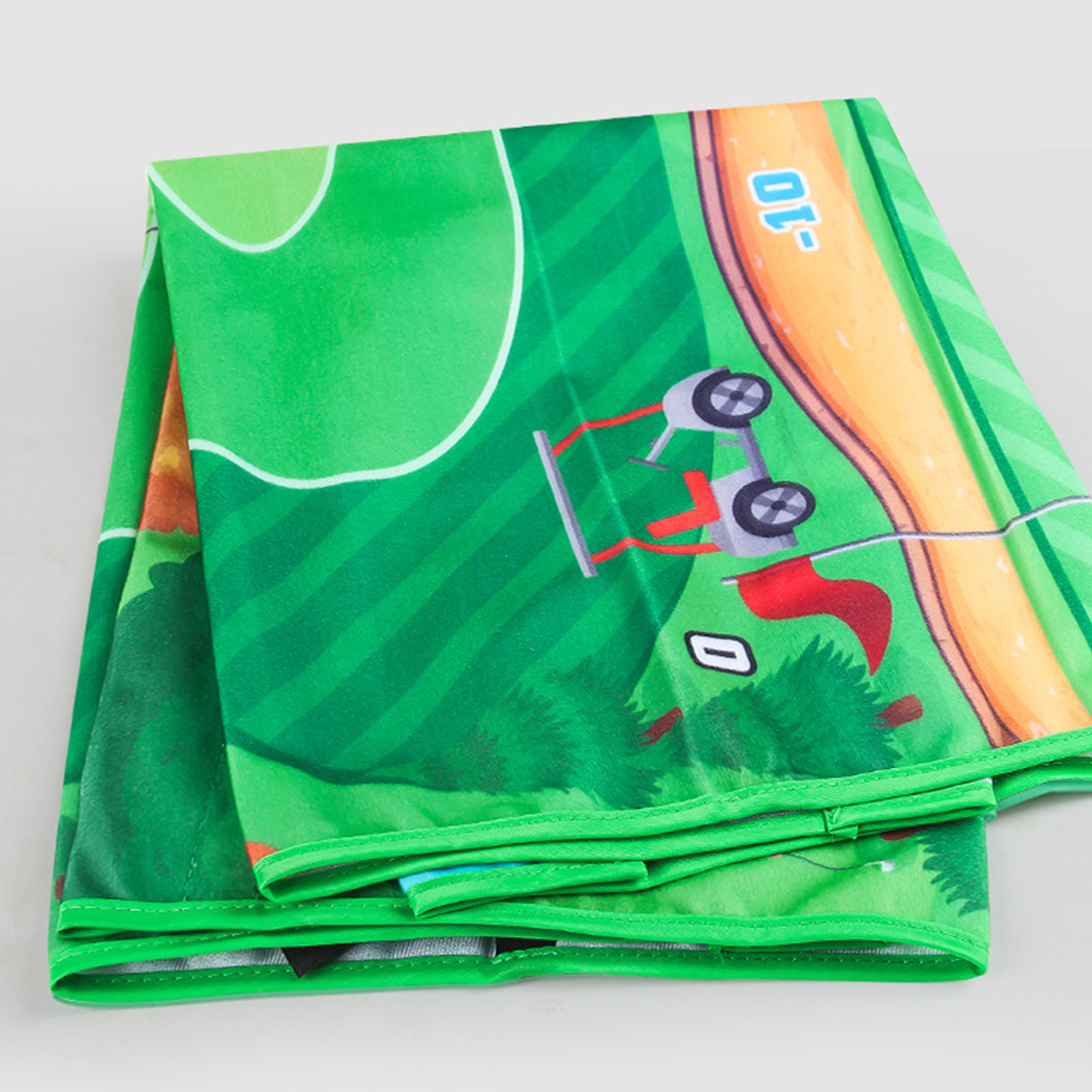 Zestaw do gry w golf dla dziec – Children'S Outdoor recenzja i cena