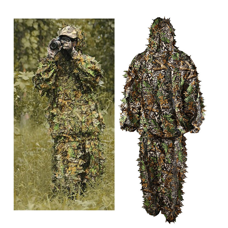 Mężczyźni kobiety dzieci odkry – Kids Outdoor Jacket recenzja i cena