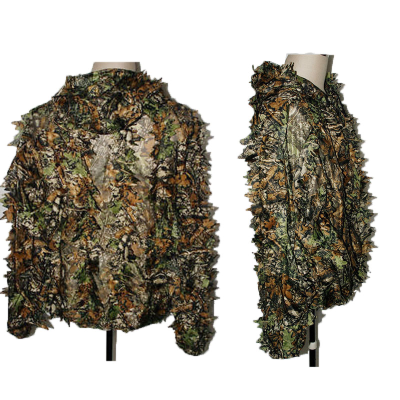 Mężczyźni kobiety dzieci odkry – Kids Outdoor Jacket recenzja i cena