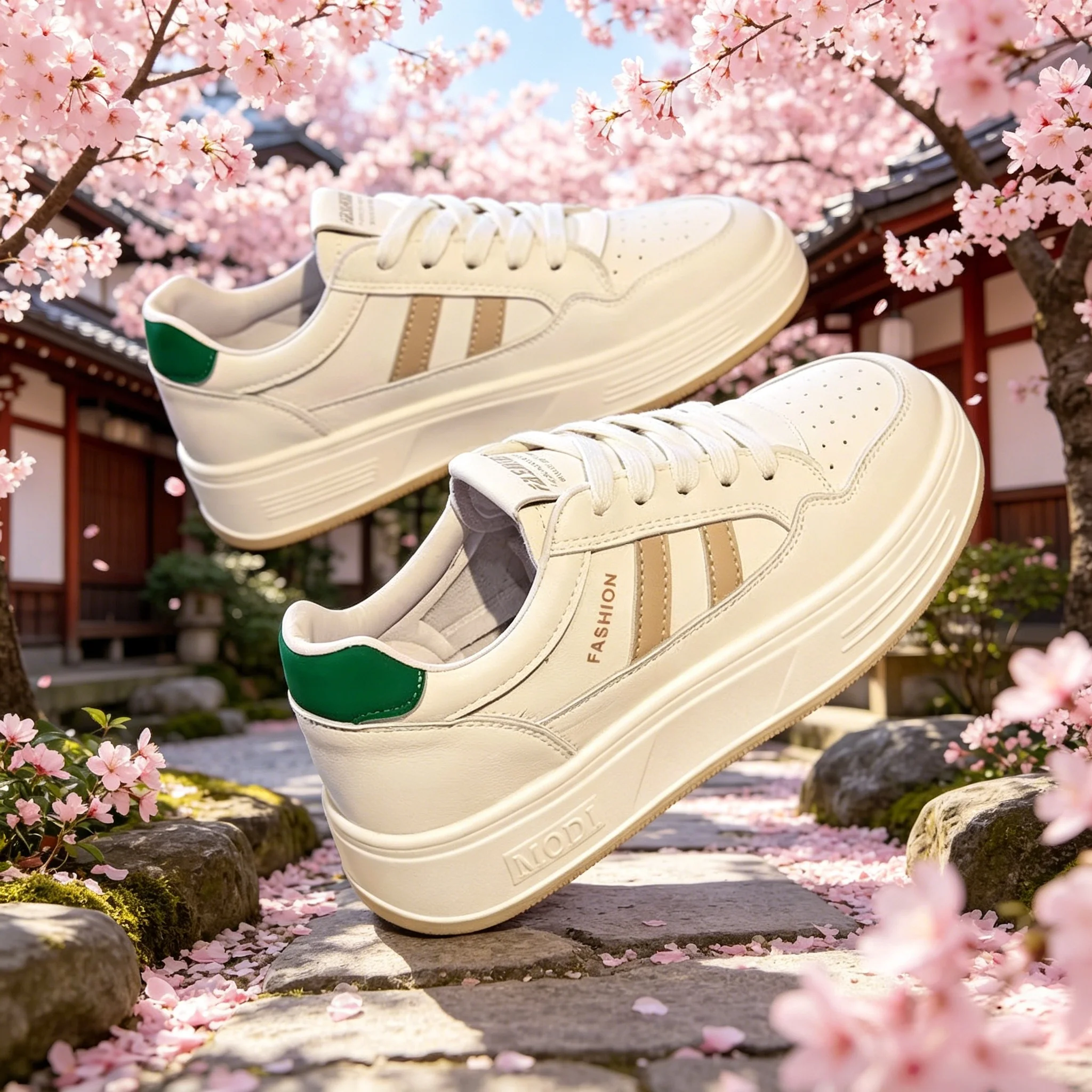 Damskie sportowe buty podwyższ – Children'S Outdoor recenzja i cena
