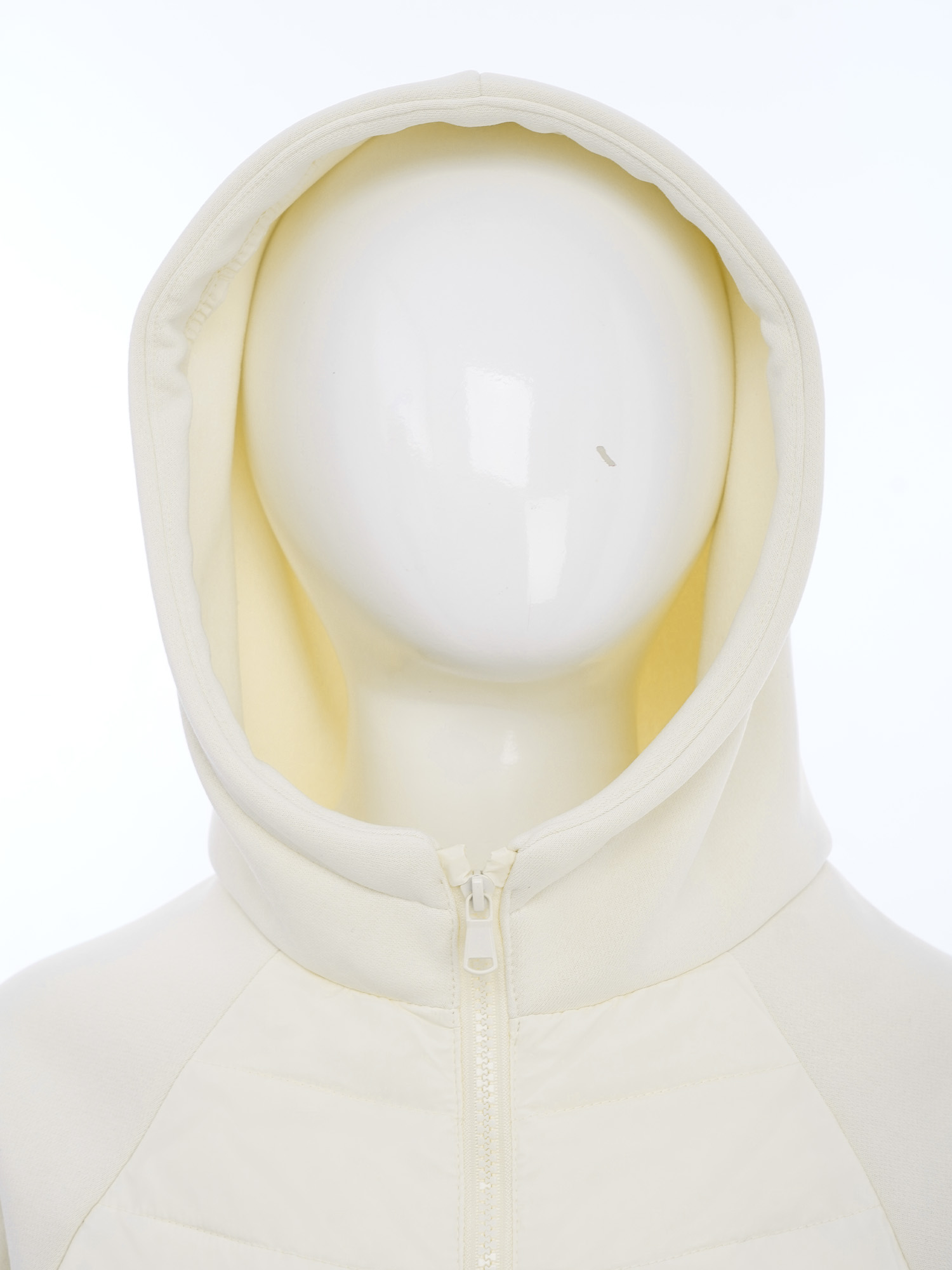 Odzież narciarska na zewnątrz  – Kids Outdoor Jacket recenzja i cena