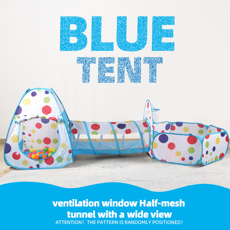 Namiot do zabawy dla dzieci, b – Kids Outdoor Grill recenzja i cena
