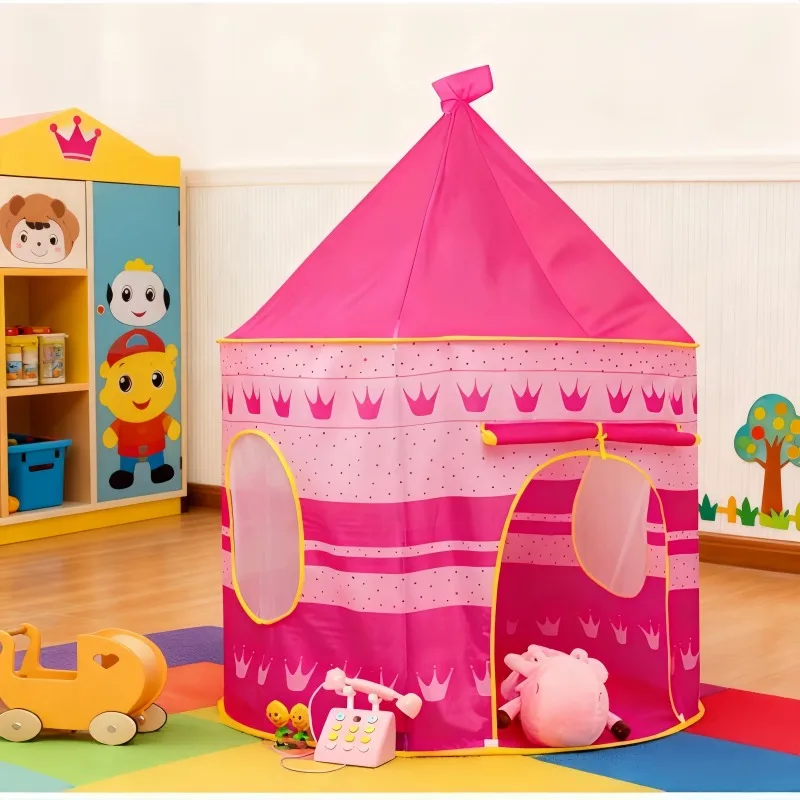 Składany domek do zabawy dla d – Kids Outdoor Grill recenzja i cena