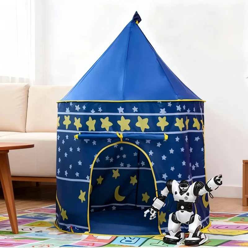 Składany domek do zabawy dla d – Kids Outdoor Grill recenzja i cena