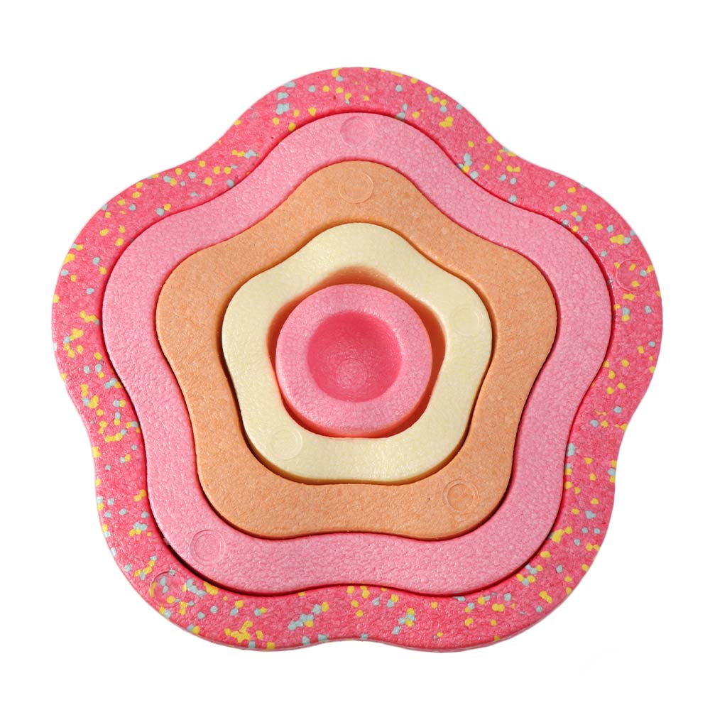 Kamienie rzeczne, kamienie do  – Stepping Stone Foam recenzja i cena