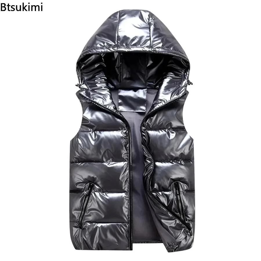 Moda klasyczna kamizelka z kap – Kids Outdoor Jacket recenzja i cena