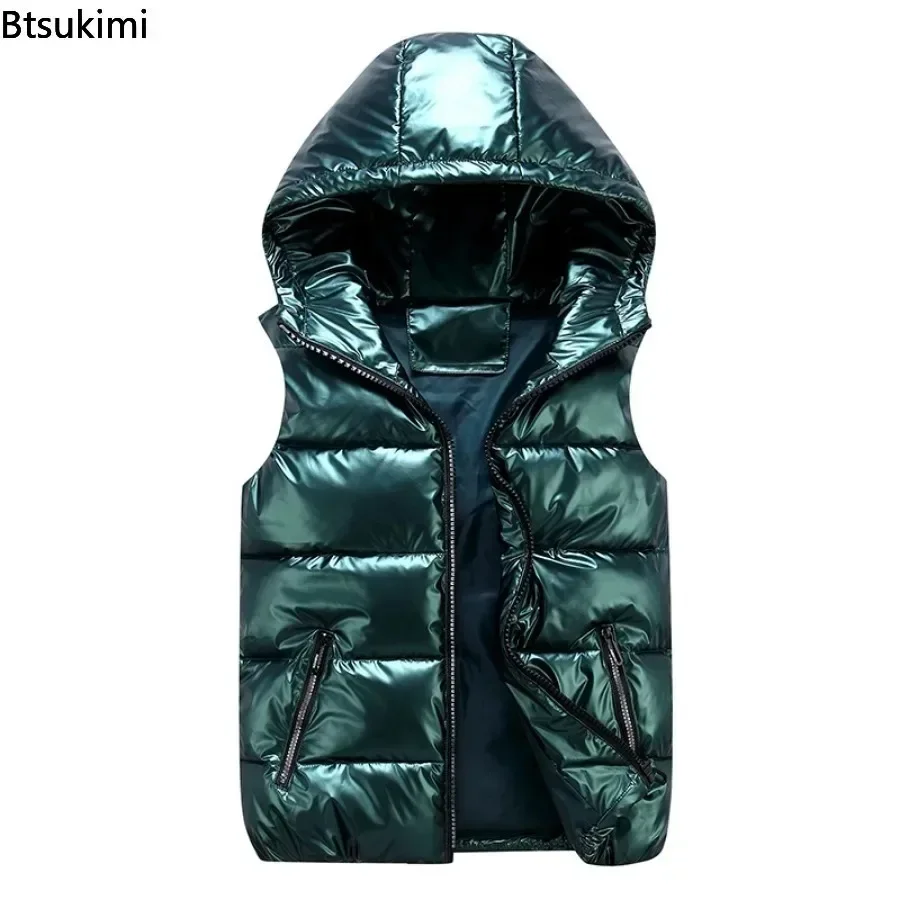 Moda klasyczna kamizelka z kap – Kids Outdoor Jacket recenzja i cena