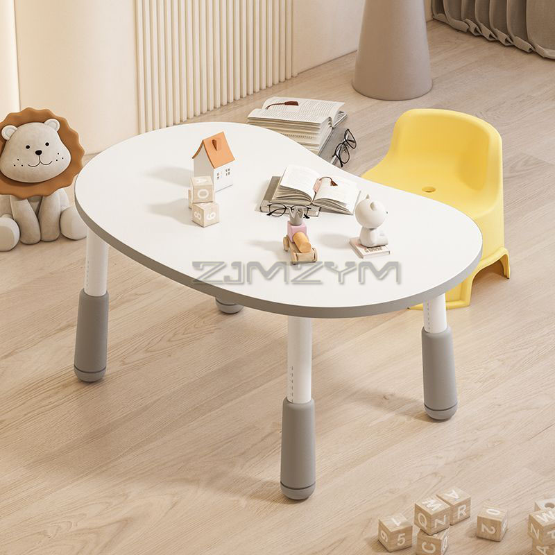 Regulowany stolik edukacyjny d – Kids Outdoor Water Table recenzja i cena
