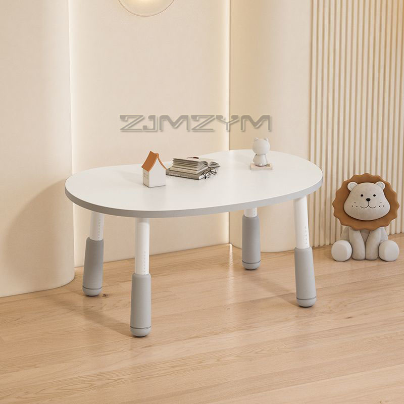 Regulowany stolik edukacyjny d – Kids Outdoor Water Table recenzja i cena