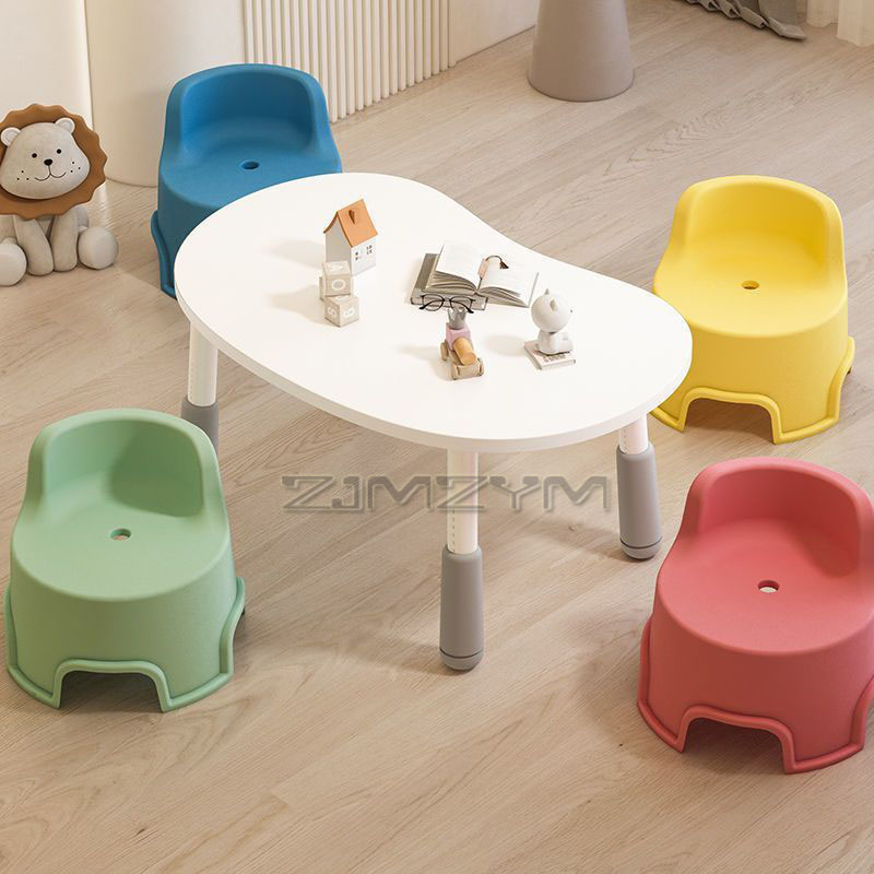 Regulowany stolik edukacyjny d – Kids Outdoor Water Table recenzja i cena