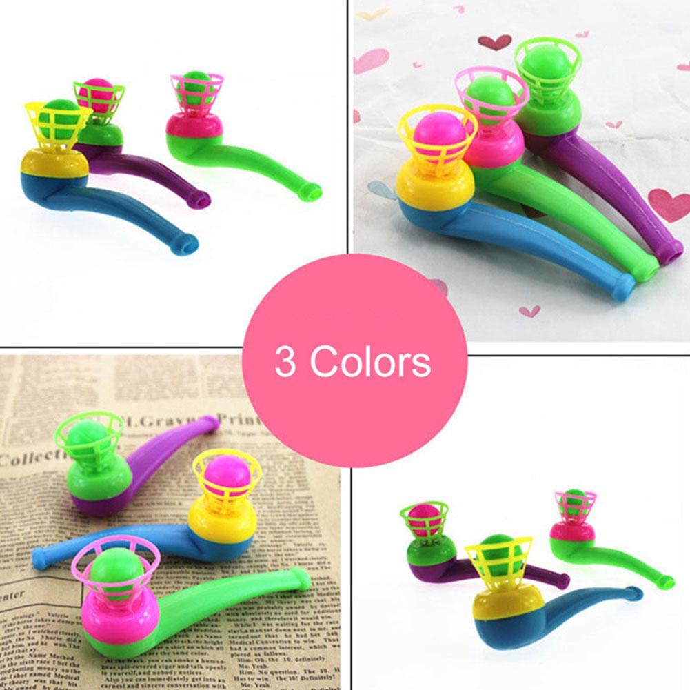 4 SZT. Dziecięce Plastikowe Za – Kids Outdoor Exercise Equipment recenzja i cena