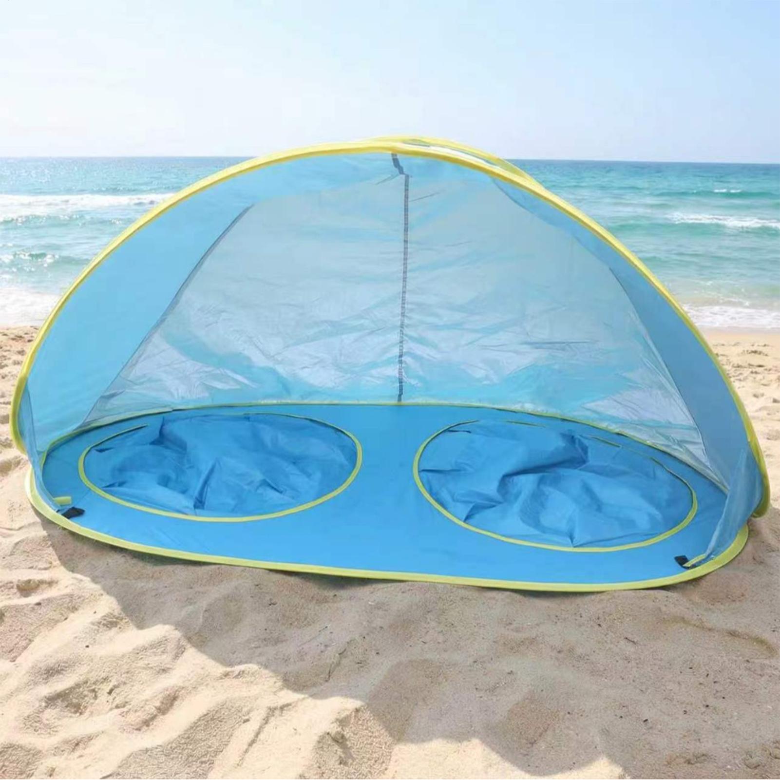 Namiot typu pop-up dla dzieci, – Kids Outdoor Grill recenzja i cena
