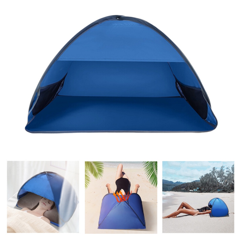 Namiot przeciwsłoneczny z zagł – Kids Outdoor Grill recenzja i cena