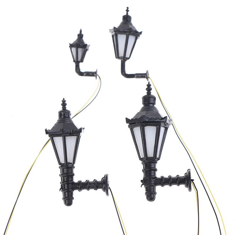 Mini architektoniczna lampa śc – Kids Outdoor Cubby House recenzja i cena