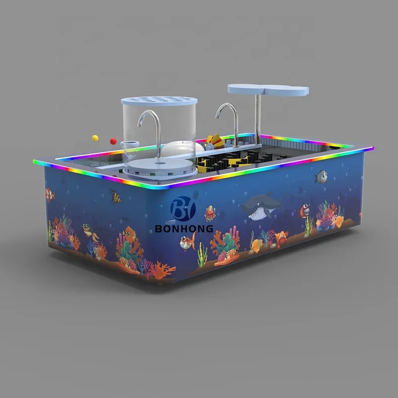 Najwyższej jakości wyposażenie – Kids Outdoor Water Table recenzja i cena