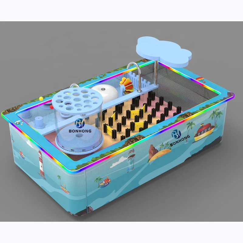 Najwyższej jakości wyposażenie – Kids Outdoor Water Table recenzja i cena