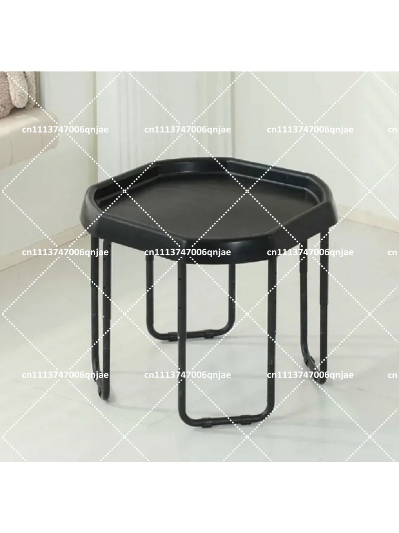 Stolik sensoryczny z piaskiem  – Kids Outdoor Water Table recenzja i cena